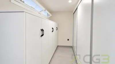 Semi-detached house in Las Cuevecitas-Malpaís photo 24