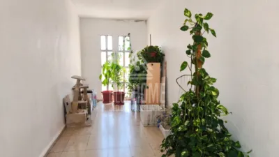 Apartment in Fontanar photo 25