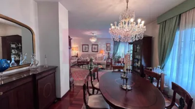 Apartment in the Center - Walled City photo 4