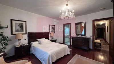 Apartment in the Center - Walled City photo 16