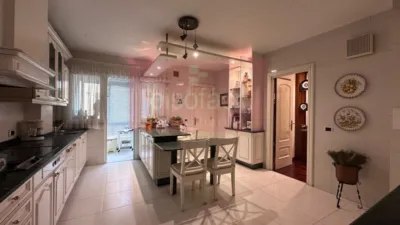 Apartment in the Center - Walled City photo 29