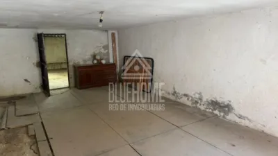 Apartment in Fontanar photo 26