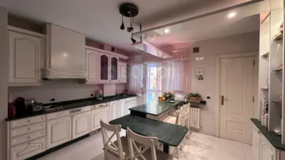 Apartment in the Center - Walled City photo 30