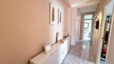 Piso en Coín photo 17
