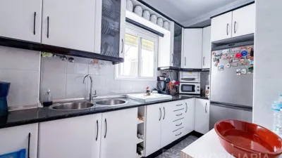 Piso en Coín photo 8
