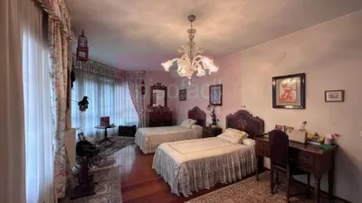 Apartment in the Center - Walled City photo 21