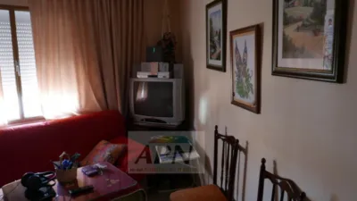 House in Álora photo 9