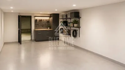 Apartment in Fontanar photo 27