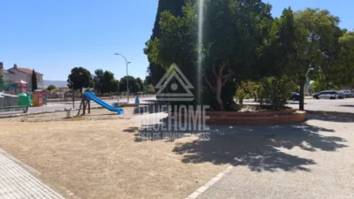 Apartment in Fontanar photo 33