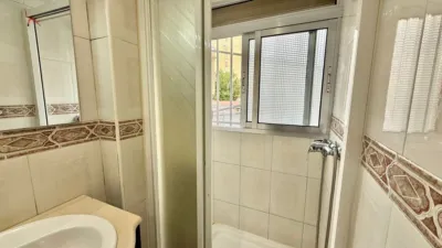 Apartment in San Pablo photo 16