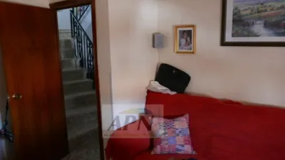 House in Álora photo 10