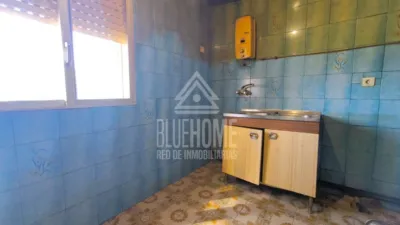 Apartment in Fontanar photo 19