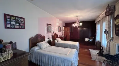 Apartment in the Center - Walled City photo 20