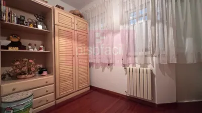 Apartment in the Center - Walled City photo 27