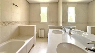 Casa en La Alquería photo 51