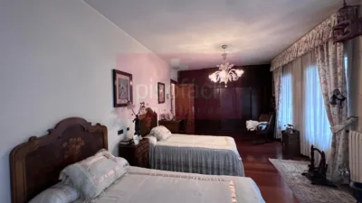 Apartment in the Center - Walled City photo 19
