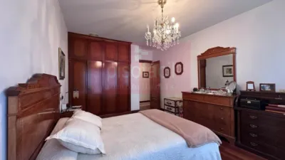 Apartment in the Center - Walled City photo 25