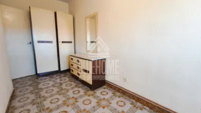 Apartment in Fontanar photo 7