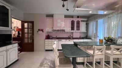 Apartment in the Center - Walled City photo 28