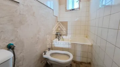Apartment in Fontanar photo 11