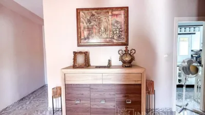 Apartment in Coín photo 5