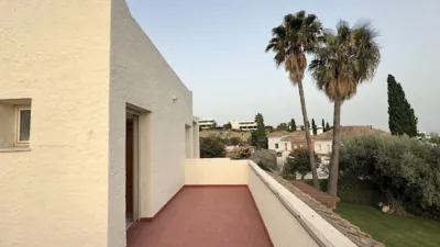 Casa en La Alquería photo 87