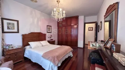 Apartment in the Center - Walled City photo 23