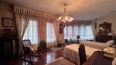 Apartment in the Center - Walled City photo 22
