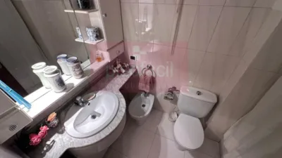 Apartment in the Center - Walled City photo 39