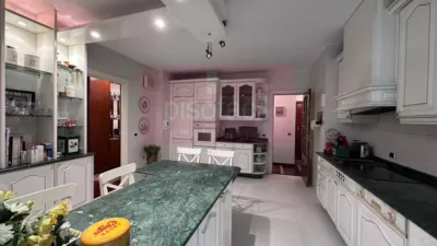 Apartment in the Center - Walled City photo 32