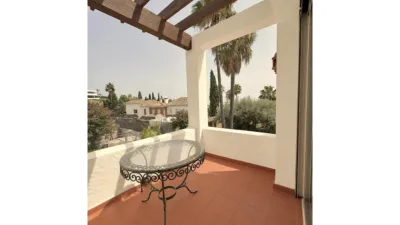 Casa en La Alquería photo 80