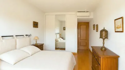 Casa en La Alquería photo 49