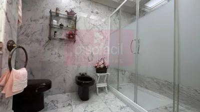 Apartment in the Center - Walled City photo 17