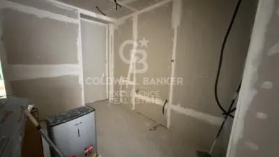 Penthouse in Ciutat Vella photo 14