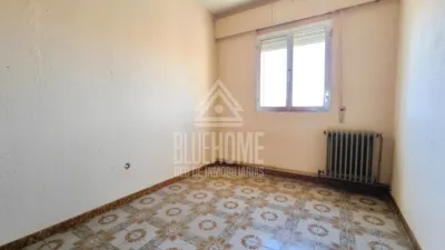 Apartment in Fontanar photo 15