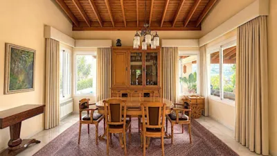 Casa en La Alquería photo 34
