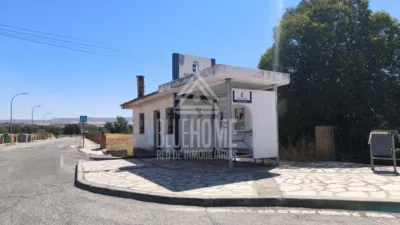 Apartment in Fontanar photo 31