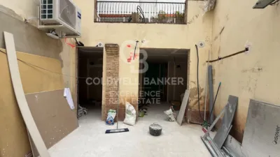 Penthouse in Ciutat Vella photo 20