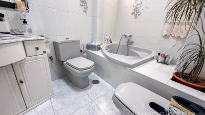 Piso en Coín photo 20