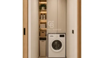 Penthouse in Ciutat Vella photo 10