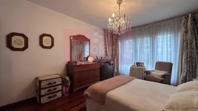 Apartment in the Center - Walled City photo 26