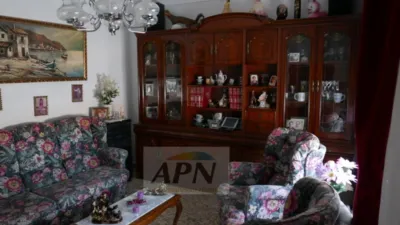 House in Álora photo 7