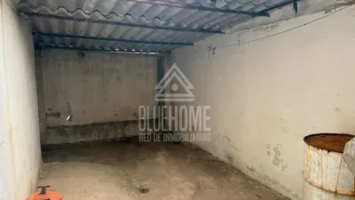 Apartment in Fontanar photo 28