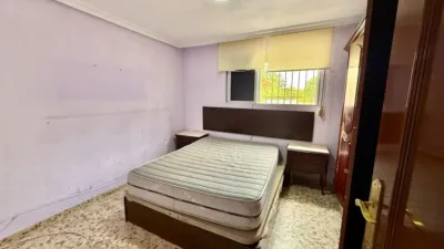 Apartment in San Pablo photo 19