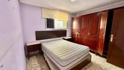 Apartment in San Pablo photo 15