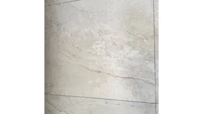 Penthouse in Ciutat Vella photo 22