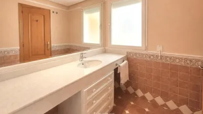 Casa en La Alquería photo 67
