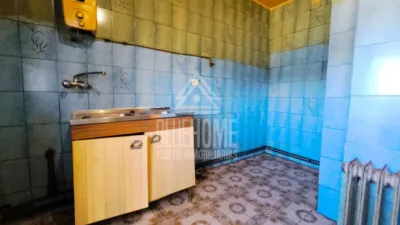 Apartment in Fontanar photo 17