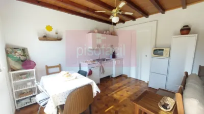 Casa en Cela (Santa María) (Otero de Rey) photo 3
