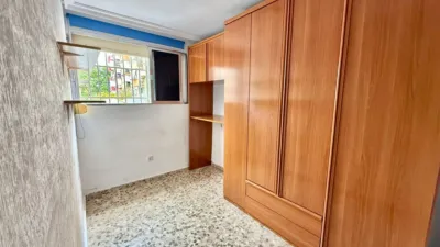 Apartment in San Pablo photo 13